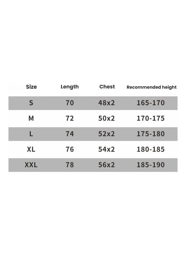 Juventus 2019-2020 Juventus home retro football uniform #7 RONALDO retro football jersey gift for fans and friends - Image 2